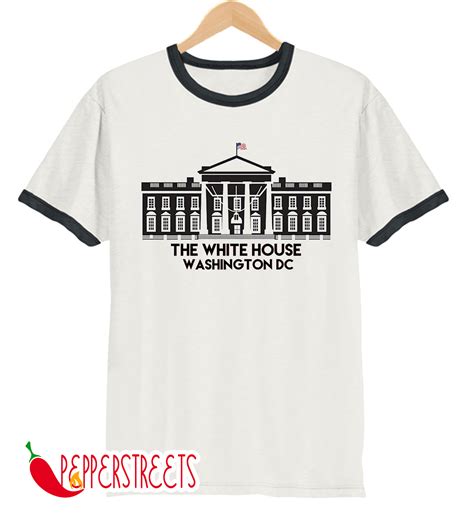 white house shirts for women